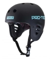 pro-tec-full-cut-kask-skate-bmx-helmet-helm-sky-brown (1).webp