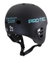 pro-tec-full-cut-kask-skate-bmx-helmet-helm-sky-brown (2).webp