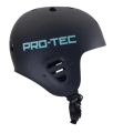 pro-tec-full-cut-kask-skate-bmx-helmet-helm-sky-brown (3).webp