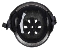 pro-tec-full-cut-kask-skate-bmx-helmet-helm-matte-black (4).webp