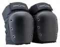 pro-tec-street-open-ochraniacze-kolan-knieschoner-skate-knee-pads-black (1).webp