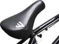 bmx-20-mafiabikes-superkush-rower-rad-fahrrad-bike-black (3).webp