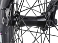 bmx-20-mafiabikes-superkush-rower-rad-fahrrad-bike-black (5).webp