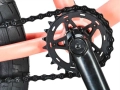 bmx-20-mafiabikes-superkush-rower-rad-fahrrad-bike-peach (6).webp