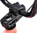 bmx-20-mafiabikes-superkush-rower-rad-fahrrad-bike-peach (7).webp