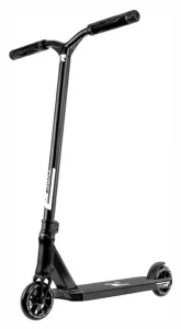 Root Type R Stunt Scooter | Matt Black