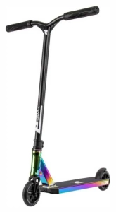 Root Type R Stunt Scooter | Rocket Fuel