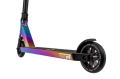 root-type-r-hulajnoga-wyczynowa-stunt-scooter-freestyle-kolobezka-rocket-fuel (2).webp