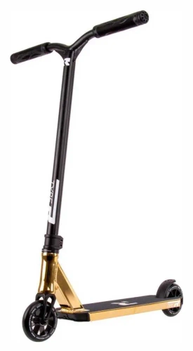 root-type-r-hulajnoga-wyczynowa-stunt-scooter-freestyle-kolobezka-gold (1).webp