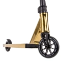 root-type-r-hulajnoga-wyczynowa-stunt-scooter-freestyle-kolobezka-gold (3).webp