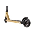 root-type-r-hulajnoga-wyczynowa-stunt-scooter-freestyle-kolobezka-gold (4).webp