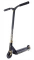 root-invictus-2-hulajnoga-wyczynowa-stunt-scooter-freestyle-kolobezka-black-gold (1).webp