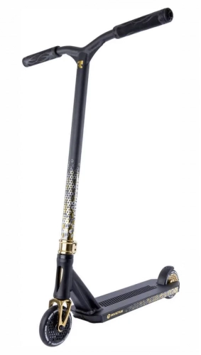 root-invictus-2-hulajnoga-wyczynowa-stunt-scooter-freestyle-kolobezka-black-gold (1).webp
