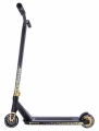 root-invictus-2-hulajnoga-wyczynowa-stunt-scooter-freestyle-kolobezka-black-gold (2).webp