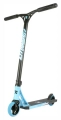 root-lithium-hulajnoga-wyczynowa-stunt-scooter-freestyle-kolobezka-blue-black (1).webp