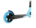 root-lithium-hulajnoga-wyczynowa-stunt-scooter-freestyle-kolobezka-blue-black (2).webp