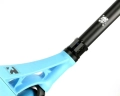root-lithium-hulajnoga-wyczynowa-stunt-scooter-freestyle-kolobezka-blue-black (3).webp
