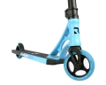 root-lithium-hulajnoga-wyczynowa-stunt-scooter-freestyle-kolobezka-blue-black (4).webp