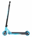 root-lithium-hulajnoga-wyczynowa-stunt-scooter-freestyle-kolobezka-blue-black (6).webp