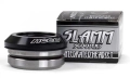 slamm-stery-zintegrowane-steuersatz-integrated-headset.webp