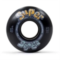 enuff-super-softie-kółka-deskorolki-rollen-skateboard-wheels-4-pack-53mm-black.webp