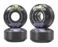 enuff-super-softie-kółka-deskorolki-rollen-skateboard-wheels-4-pack-black.webp