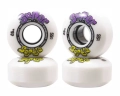 enuff-super-softie-kółka-deskorolki-rollen-skateboard-wheels-4-pack-white.webp