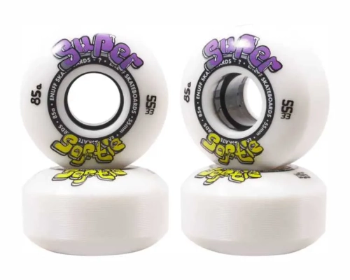 enuff-super-softie-kółka-deskorolki-rollen-skateboard-wheels-4-pack-white.webp