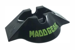 MGP Madd Gear Stunt Scooter Base Ständer | Black