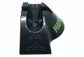 mgp-madd-gear-stojak-stand-hulajnoge-wyczynowa-stunt-scooter (2).webp