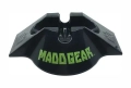 mgp-madd-gear-stojak-stand-hulajnoge-wyczynowa-stunt-scooter (3).webp