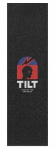 Tilt Stunt Scooter Griptape 7" | Dismiss Theories