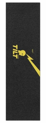 tilt-griptape-papier-hulajnogi-wyczynowej-stunt-scooter-discharge.webp