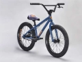 mafiabikes-medusa-20-rower-wheelie-fahrrad-dziecka-kinder-bike-kolo-slate-grey (1).webp
