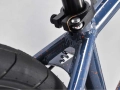 mafiabikes-medusa-20-rower-wheelie-fahrrad-dziecka-kinder-bike-kolo-slate-grey (5).webp