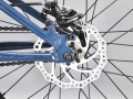 mafiabikes-medusa-20-rower-wheelie-fahrrad-dziecka-kinder-bike-kolo-slate-grey (6).webp