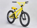 mafiabikes-medusa-20-rower-wheelie-fahrrad-dziecka-kinder-bike-kolo-yellow (2).webp