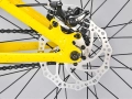 mafiabikes-medusa-20-rower-wheelie-fahrrad-dziecka-kinder-bike-kolo-yellow (7).webp