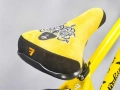 mafiabikes-medusa-20-rower-wheelie-fahrrad-dziecka-kinder-bike-kolo-yellow (9).webp