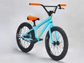 mafiabikes-medusa-20-rower-wheelie-fahrrad-dziecka-kinder-bike-kolo-teal (2).webp
