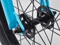 mafiabikes-medusa-20-rower-wheelie-fahrrad-dziecka-kinder-bike-kolo-teal (3).webp