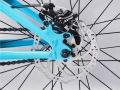mafiabikes-medusa-20-rower-wheelie-fahrrad-dziecka-kinder-bike-kolo-teal (10).webp