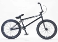 bmx-20-mafiabikes-superkush-rower-rad-fahrrad-bike-kolo-black (1).webp