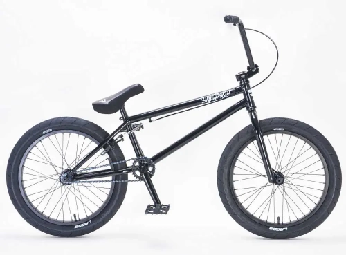 bmx-20-mafiabikes-superkush-rower-rad-fahrrad-bike-kolo-black (1).webp