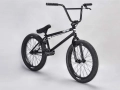 bmx-20-mafiabikes-superkush-rower-rad-fahrrad-bike-kolo-black (2).webp