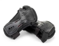 sfr-double-splint-wrist-ochraniacze-nadgarstkow (1).webp