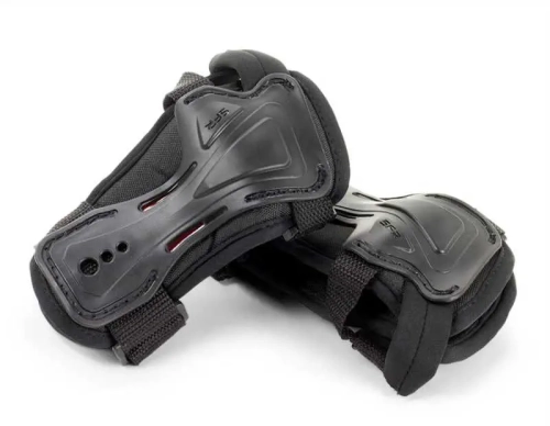 sfr-double-splint-wrist-ochraniacze-nadgarstkow (1).webp