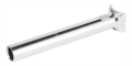 wethepeople-wtp-pivotal-bmx-sztyca-sattelstange-seatpost-200mm-polished (1).webp