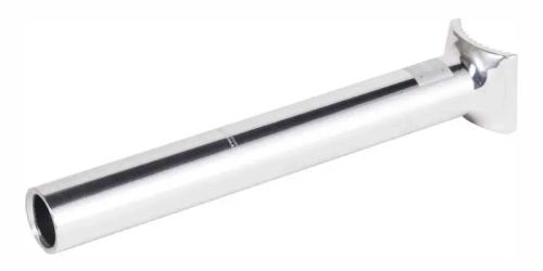 wethepeople-wtp-pivotal-bmx-sztyca-sattelstange-seatpost-200mm-polished (1).webp