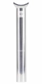 wethepeople-wtp-pivotal-bmx-sztyca-sattelstange-seatpost-200mm-polished (2).webp